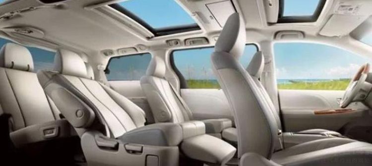 ����������ʲô�������ñ��GL8��Ϊ����