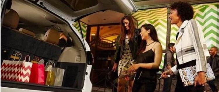 ����������ʲô�������ñ��GL8��Ϊ����