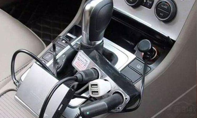 ���������û���𣿶Բ����̵��� �д���