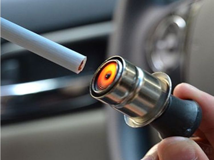 ���������û���𣿶Բ����̵��� �д���