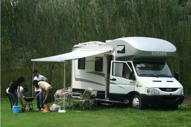 �Լݷ������� ������ʡǮ Ϊɶ��������