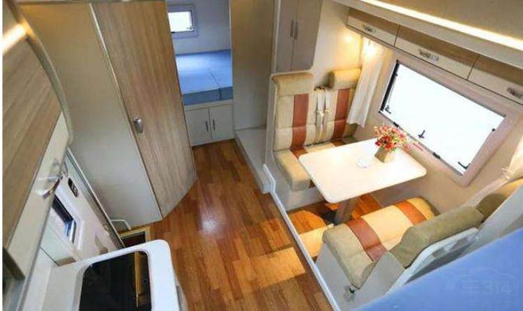 �Լݷ������� ������ʡǮ Ϊɶ��������