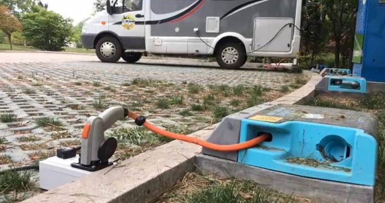 �Լݷ������� ������ʡǮ Ϊɶ��������