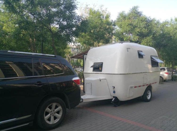 �Լݷ������� ������ʡǮ Ϊɶ��������