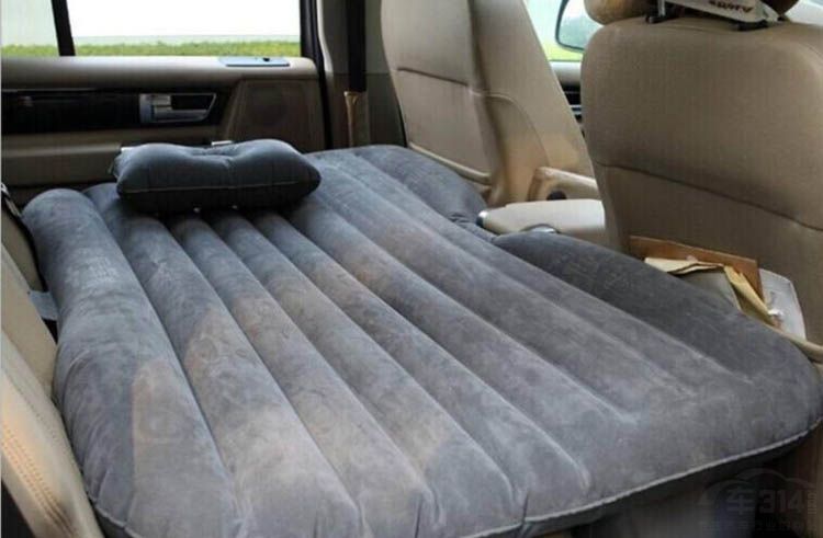 �Լݷ������� ������ʡǮ Ϊɶ��������