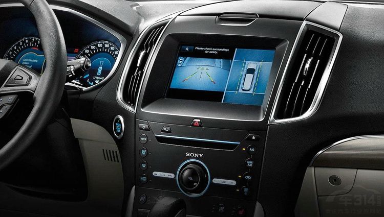 ���ϵ���Щ�������������Լ����˸��䳵��