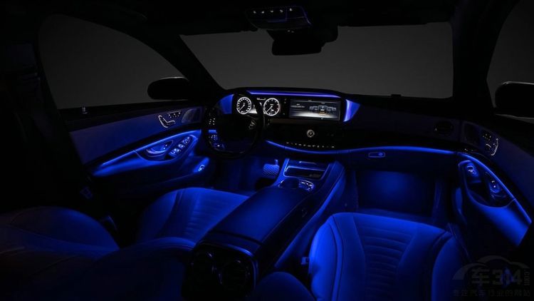 ���ϵ���Щ�������������Լ����˸��䳵��