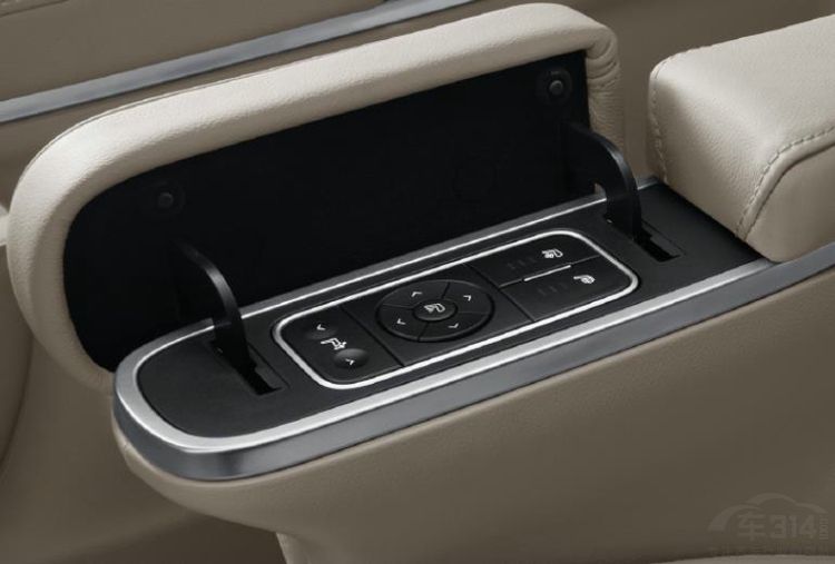 ���ϵ���Щ�������������Լ����˸��䳵��