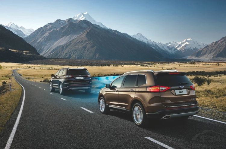 ���ϵ���Щ�������������Լ����˸��䳵��