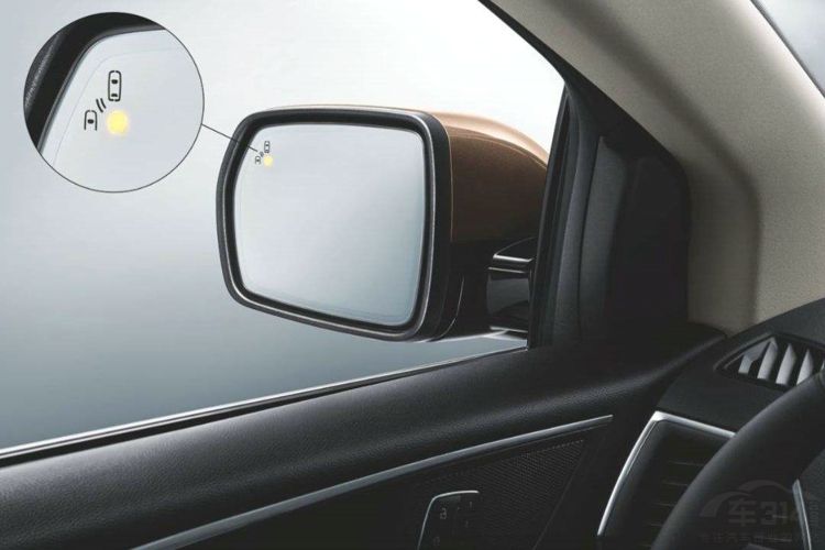 ���ϵ���Щ�������������Լ����˸��䳵��