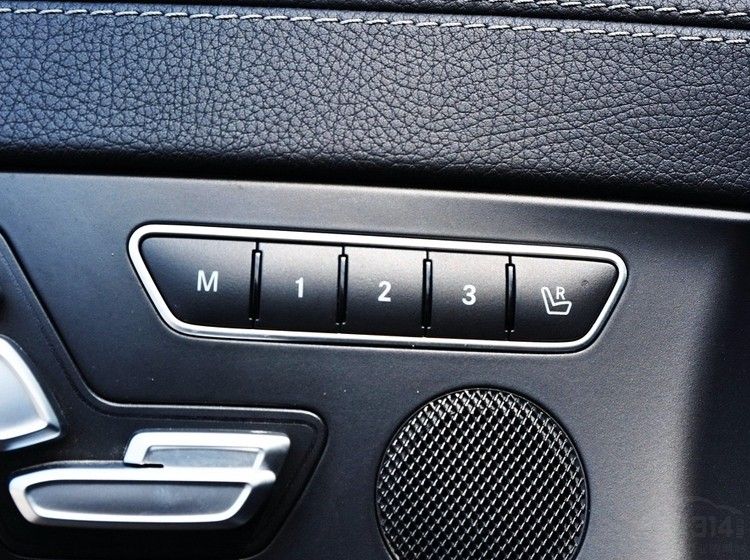 ���ϵ���Щ�������������Լ����˸��䳵��