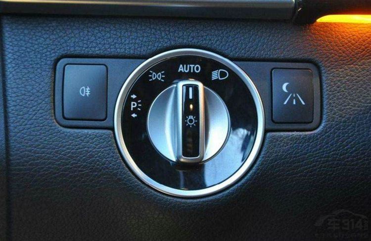 ���ϵ���Щ�������������Լ����˸��䳵��