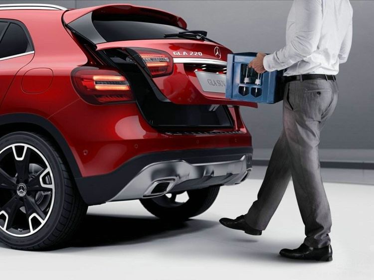 ���ϵ���Щ�������������Լ����˸��䳵��