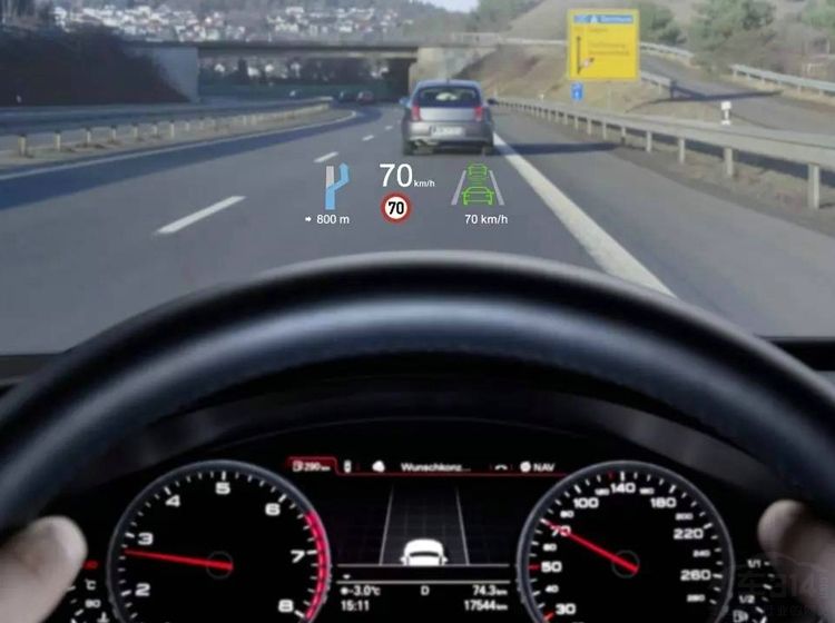 ���ϵ���Щ�������������Լ����˸��䳵��