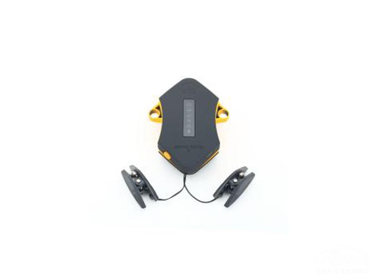 ���ڿ����ؼ� ����·�ϲ������ıر�����