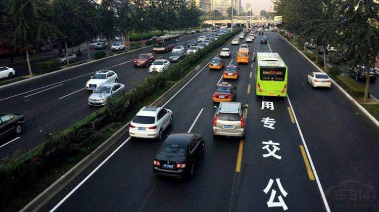 ������ר�õ� ʲôʱ���Ϊ��һ�ָ�����