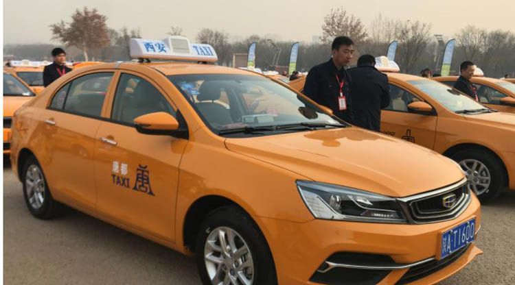 ������ר�õ� ʲôʱ���Ϊ��һ�ָ�����