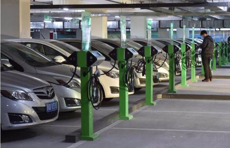 ������ר�õ� ʲôʱ���Ϊ��һ�ָ�����