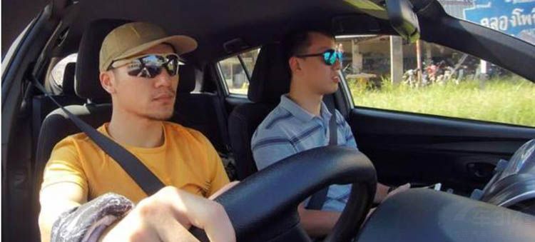 ������ǰ����׼�� ����ƽ���ؼҹ����꣡