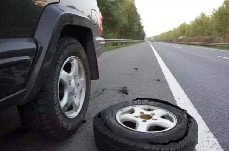 ������ǰ����׼�� ����ƽ���ؼҹ����꣡