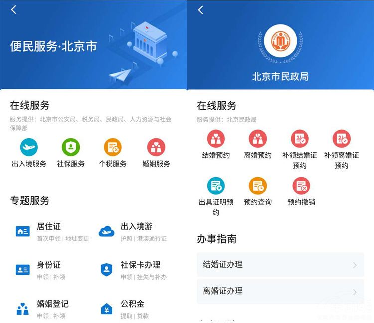 �ߵµ�ͼ���ߡ����������ͼ��  ���¸���