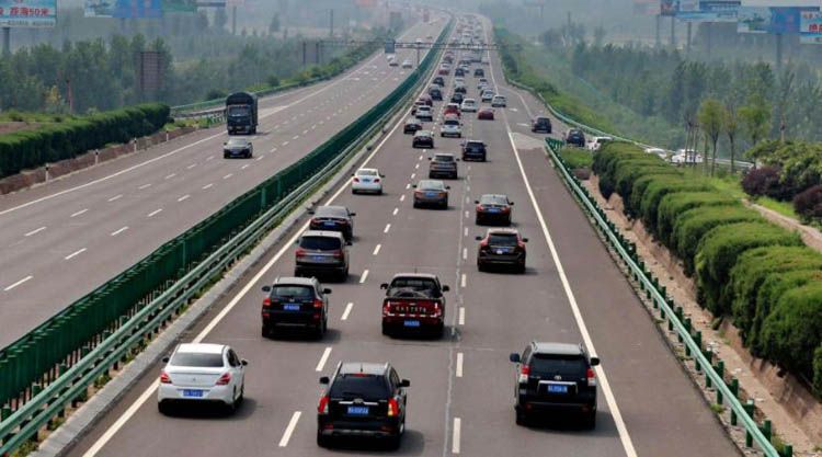 ���ڸ������ ����˾��������Ҫ��������