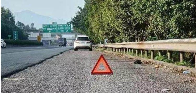 ���ڸ������ ����˾��������Ҫ��������