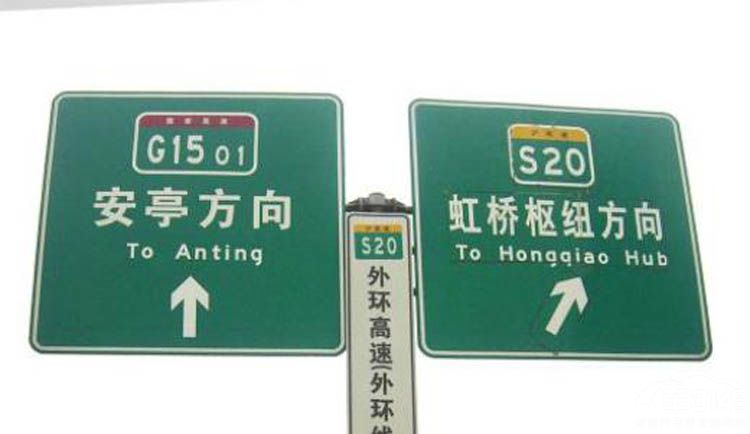 ���ڸ������ ����˾��������Ҫ��������