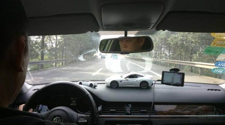 �����ؼҹ����꣡����͸����ʡǮ����