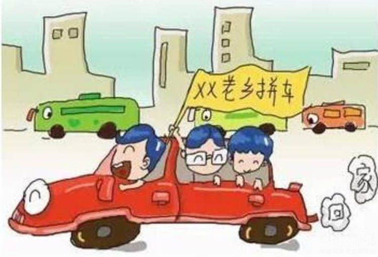 �����ؼҹ����꣡����͸����ʡǮ����