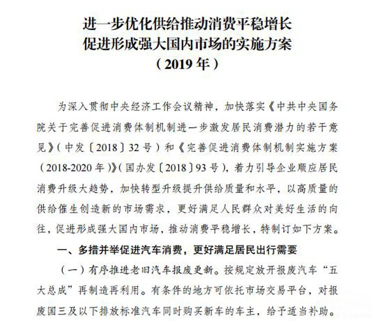 �������磺ʮ��ǰ����΢�� ʮ���˭���