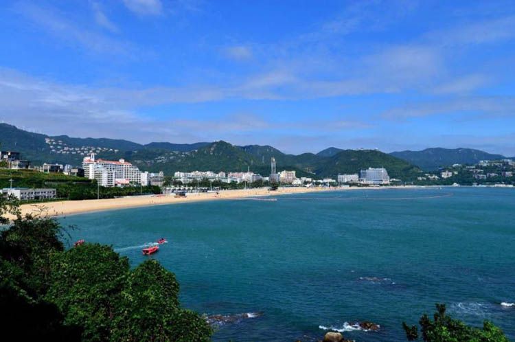 ���������֣��⼸���������ʺ��Լ�����