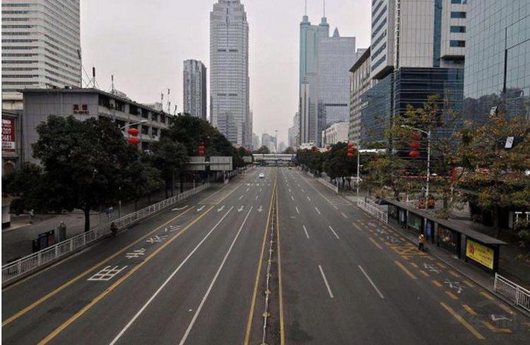 ���������֣��⼸���������ʺ��Լ�����