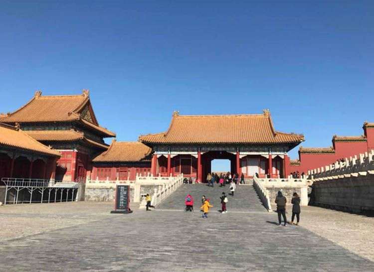 ���������֣��⼸���������ʺ��Լ�����