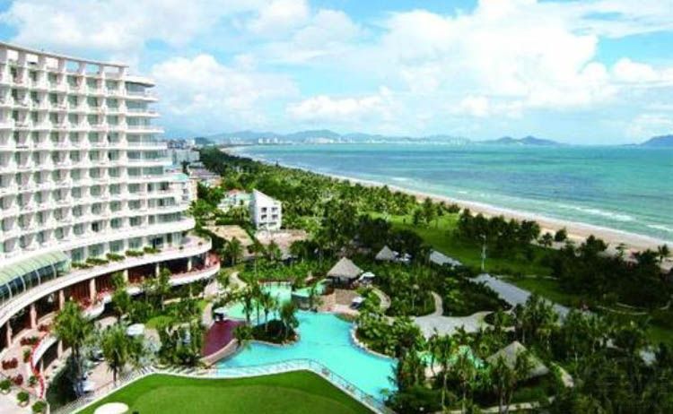 ѩ���������ж�ڣ������Լ���ǧ���ȥ