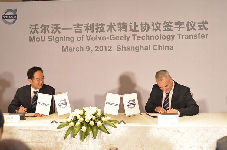 �������������չ���ɯ���� �ٷ���æ��ҥ