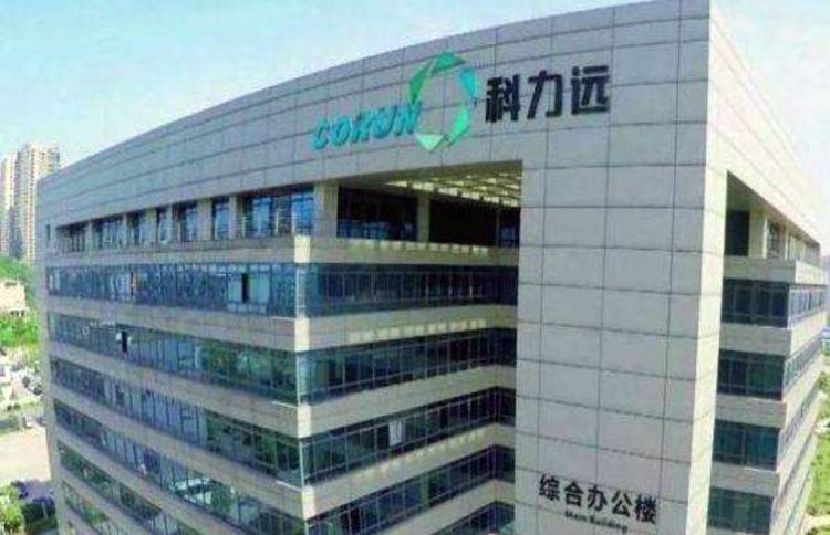 海马2018回顾:本年度最惨车企 没有之一 海马2018回顾:本年度最惨车企 没有之一