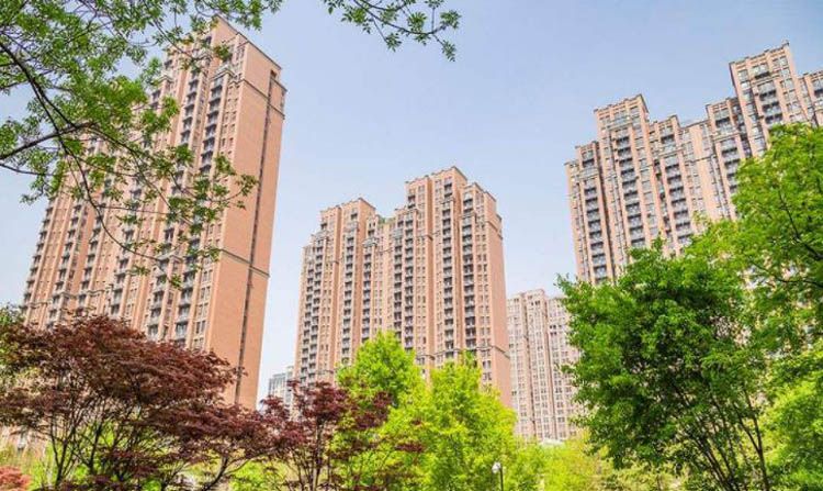 海马2018回顾:本年度最惨车企 没有之一 海马2018回顾:本年度最惨车企 没有之一