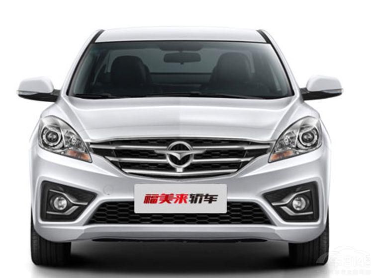 海马2018回顾:本年度最惨车企 没有之一 海马2018回顾:本年度最惨车企 没有之一