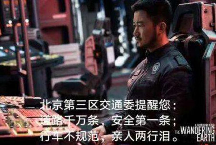 ���ڳ����̵㣺�г����淶������������