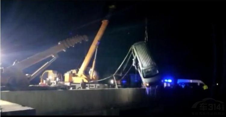 ���ڳ����̵㣺�г����淶������������