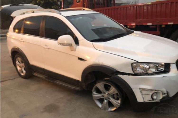 ���ڳ����̵㣺�г����淶������������