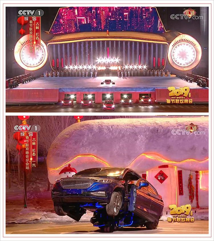 ����7����¼ǣ�ͨ��׬Ǯ�� �����ִ���