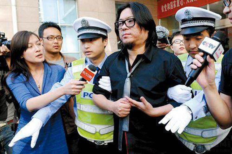 �̵���Щ�ƺ󿪳������� �⾩��ȻҲ�Ƽ�