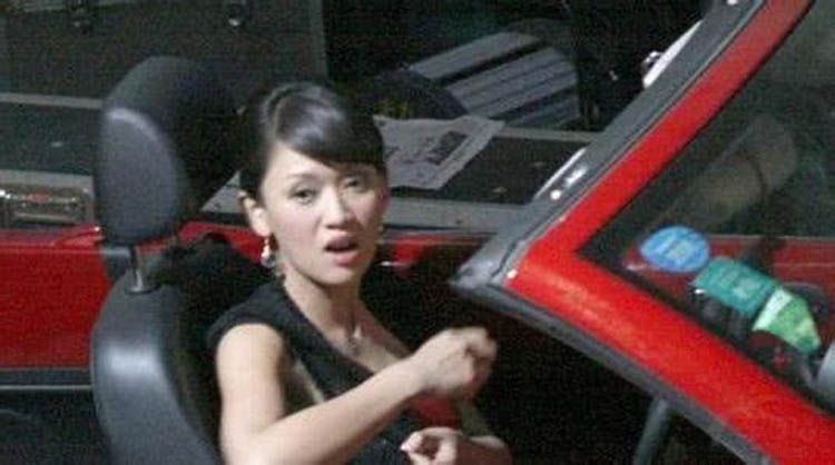 �̵���Щ�ƺ󿪳������� �⾩��ȻҲ�Ƽ�