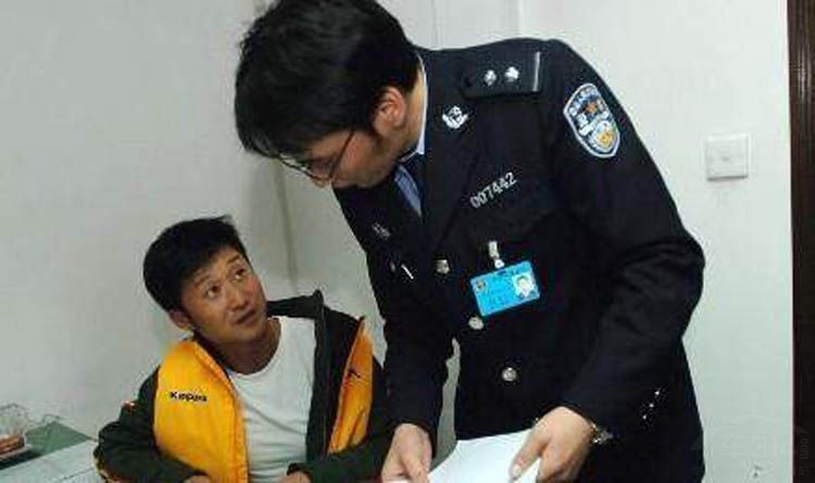 �̵���Щ�ƺ󿪳������� �⾩��ȻҲ�Ƽ�