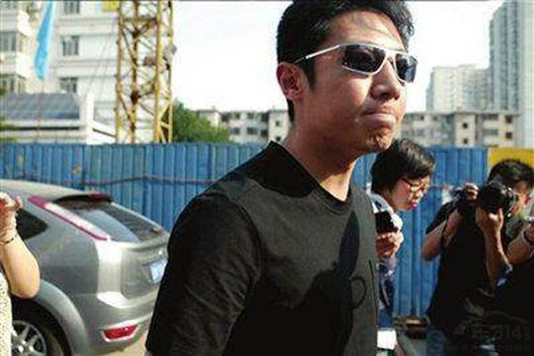 �̵���Щ�ƺ󿪳������� �⾩��ȻҲ�Ƽ�