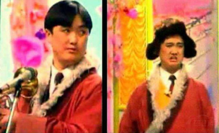 �̵���Щ�ƺ󿪳������� �⾩��ȻҲ�Ƽ�