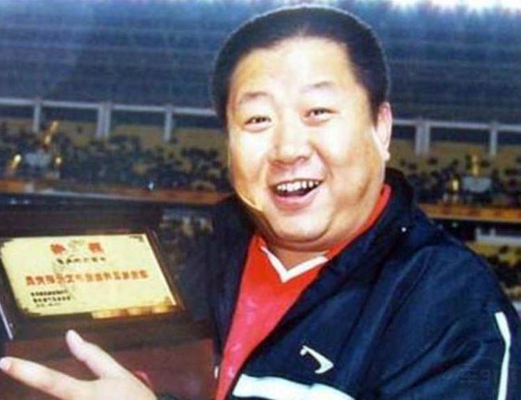 �̵���Щ�ƺ󿪳������� �⾩��ȻҲ�Ƽ�