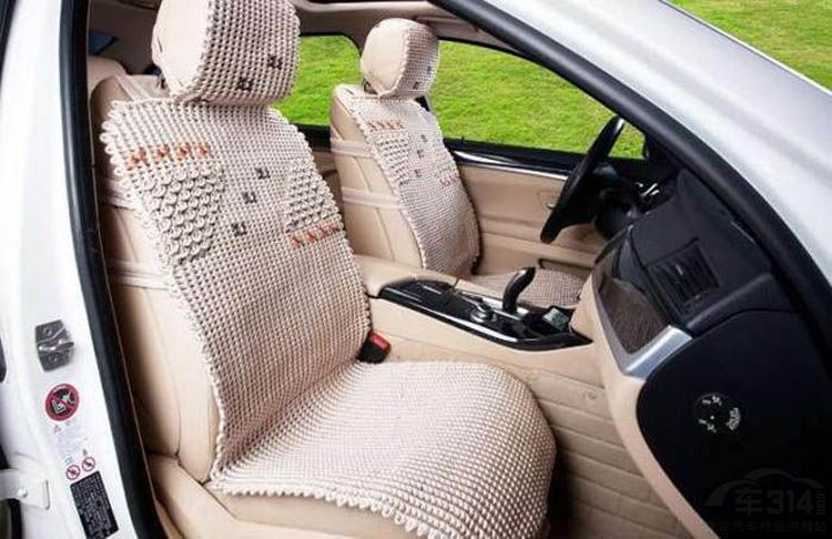 不给真皮座椅戴套的司机 不是合格老司机 不给真皮座椅戴套的司机 不是合格老司机